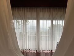 -三亚亚龙湾人间天堂鸟巢度假村