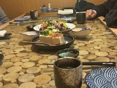 -西村日本料理(香格里拉饭店)