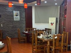 -德顺源·非遗烧麦·老菜(大观园店)