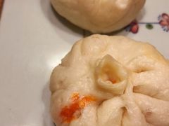 泡菜芝士包-源味家(杏林街店)