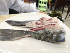 -源港渔村-中山脆肉鲩(博罗店)