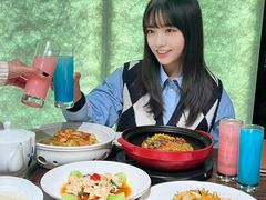 -东莱海上(长宁来福士店)