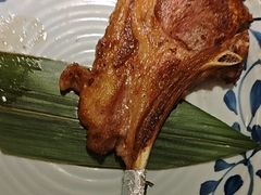 -極上萬膳·日料放题(来福士江景店)