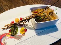 -凤凰湘语·湘粤鲜融(浦东旗舰店)