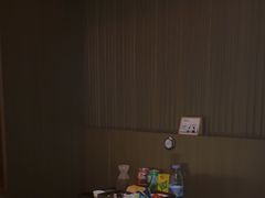 -江南足纪·影院足道·轻奢SPA(红山6979店)