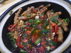 -全乐鱼馆·淳牌有机鱼直营店