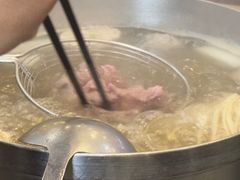 -林记潮牛·牛肉火锅(上马墩店)