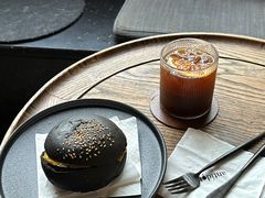 -解药·antidote Cafe&Bar