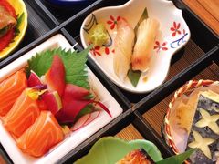 -水月·和牛工坊(水晶郦城店)