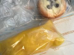 -仟吉·ART FARM主题店(菱角湖万达店)