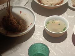 -松鹤面馆·古法焖肉面(观前店)