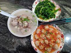 -好孕妈妈月嫂育儿嫂(锦江店)