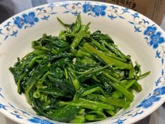 -烹湘·鲜炒湖南土菜(海珠店)