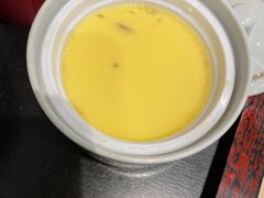 -永和大王(浦东南路店)