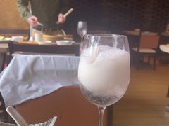 -怡咖啡·自助餐·西安香格里拉