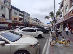 -杞兴东莞烧鹅