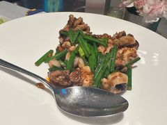-大董(环贸iapm店)