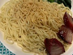 -顺鹅季·非遗烧鹅(六道口店)