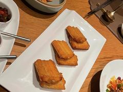 -新荣记(西溪湿地店)