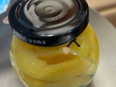 -万达广场(浦江店)