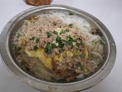 -打绳米面老店(打绳巷二中店)