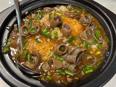 -黑石礁酒楼·海鲜(黑石礁店)