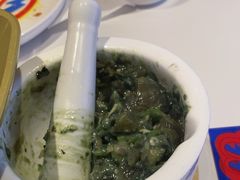-蛙来哒(石景山万达店)