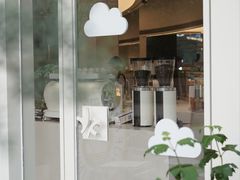 -法桐蛋糕·手作面包(万象城店)