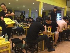 -望京小腰(北京总店)