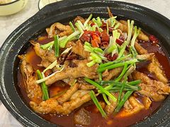 -阿龙酒煲(海宁新苑路店)