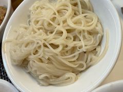 -李清佛跳墙|福建省十大名厨之首(后江埭店)