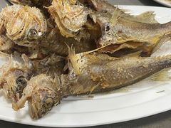-沪依小酒馆心意菜