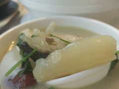 -小桃源酒家(罗湖商业城店)