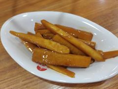 -东升灌浆包(辛庄街总店)