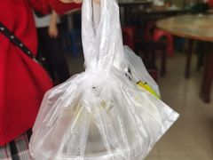 -味为先光明乳鸽(光明总店)