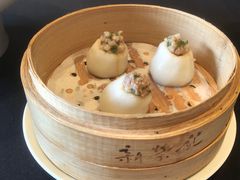 -新荣记(椒江店)