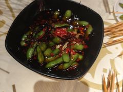-串盟烧烤大排档·长沙美食地标(星沙店)