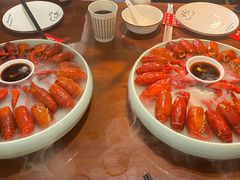 -马头巷·食景园(苏州总店)