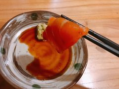 -三渡居酒屋