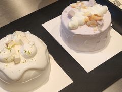 -喜茶(深圳欢乐海岸LAB店)