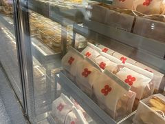 -红花点心局(大观园店)