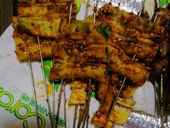 -沿海405烤场(沿海赛洛城店)