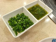 -芭夯兔·无骨兔汤锅(远达港湾店)