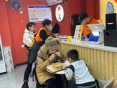 -寻虾记(小寨店)