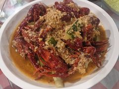 -冲天吼(拱瑞山路店)