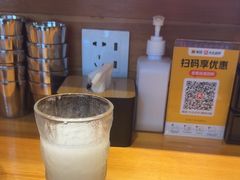 -Ramen满吉·豚骨拉面(丽园路店)