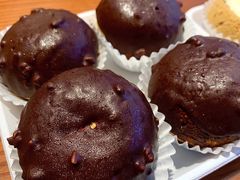 -詹记桃酥(南七店)