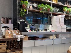 -必胜客(溧阳万达店)