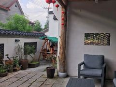 -将军关探险漂流