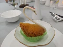 -虹御轩·传承江浙菜(虹桥店)